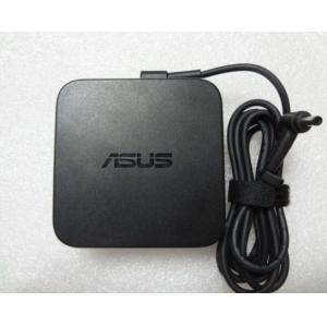 Asus EXA1202XH ADP-90YD B EXA1202YH ACLaptop AC Adapter Charger 90W 4.5x3.0mm