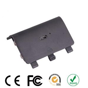 China Factory price, high quality battery pack for xbox one controller supplier