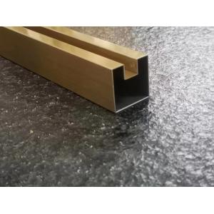 1.2mm Stainless Steel Trim Strips Tile Corner Trimming Scissors T Shape