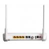 China 12W Router ZTE ZXHN F688 VoIP Internet IPTV CATV GPON ONT ONU 4GE 2POST wholesale