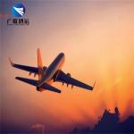 FEDEX TNT Air Cargo Shipping Companies DDP Delivery Services From China To Iran