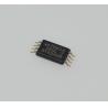 China AT24C256C-XHL-B 256K EEPROM I2C Interfaz 1.7-5.5V Amplio voltaje 1MHz Velocidad 1M Ciclos de escritura 100 años de retención Industrial -40°C a +85°C Protección de hardware Paquetes compactos wholesale