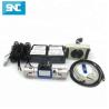 China PC Connection YES Electrical Torque Indicator Display Digital Torque Sensor Meter Firmware Support with Extra Cost wholesale