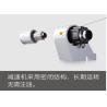 China Automatic Welding robot,steel automatic welding,robotic welding machines wholesale