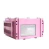 China Outdoor waterproof box suitable for outdoor projector shell in all environments wholesale