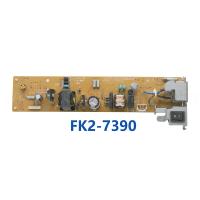 DC Controller for Canon mf4018 4010 4120 4150 4140 FK2-7390 Hot Sale Controller DC Board/Power Board DC