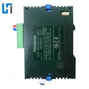 China AFP0RA21 Panasonic PLC Module New Original For Industrial Automation wholesale