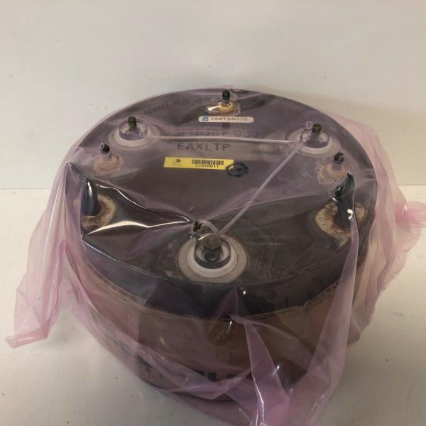 ABB 048187-005 ION CHAMBER,NEW ORIGINAL.sional can perform FFT and machine simulations.