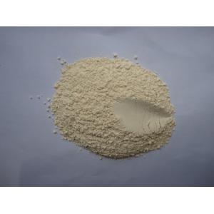 China Natural Color Air Dried Garlic Granules Grade A Dried Minced Garlic HACCP Standard supplier