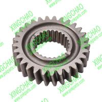 China R113834 JD Tractor Parts Gear 23 29T Transmission PY00736 Agricuatural Machinery Parts on sale