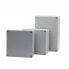 China Aluminum Cast Outdoor Or Indoor Weatherproof Db Box wholesale