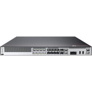 China Huawei USG6560F-K Firewall with AI Threat Detection and SD-WAN VPN wholesale