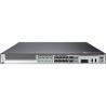 China Huawei USG6560F-K Firewall with AI Threat Detection and SD-WAN VPN wholesale