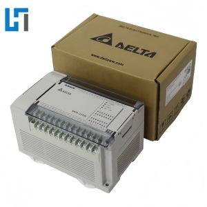 China DVP32EH00R3 DELTA PLC Module New Original EH3 Series For Industrial Automation wholesale