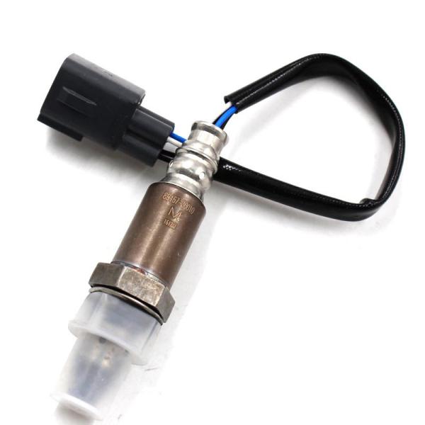 Black Shielded Modular RJ45 Ethernet Connectors With 8 Position Through Hole Termination