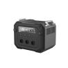 China 3600W Portable Power Station with Bidirectional Inverter and LiFePO4 Energy Storage wholesale