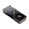 China N-VIDIA RTX3090 ビデオカード 24GB GPU ゲーミング ワークステーション デスクトップ VGA アウトプット インターフェイス 水またはファンクーラー オプション wholesale