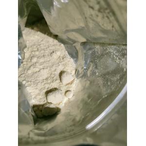 CAS 65-04-3  17a-Methyl-1-Powder Chemical Derivatives Drugs