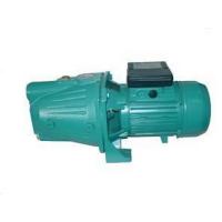 China High-Pressure Water Jet Pump Jet-60A 0.5hp 220v 50hz For Booster Water on sale