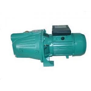High-Pressure Water Jet Pump Jet-60A 0.5hp 220v 50hz For Booster Water