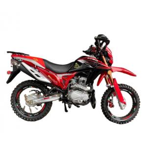 150cc 200cc  sumo choppers  250 chinese motocross bikes electric de la motocicleta de carreras racing motorcycles