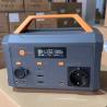 China Generador de energía portátil LiFePO4 de 300W con capacidad de carga rápida Distribuidores y pedidos OEM wholesale