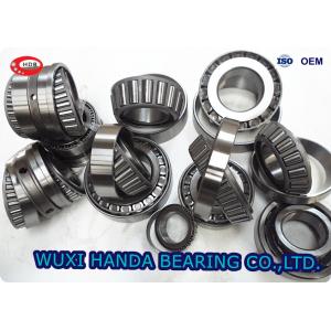 Mini Rolling Mill Taper Roller Bearing 32019U NTN 32021 Weight 1.8 Kgs