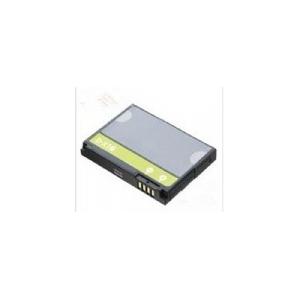 China Mobile phone battery For blackberry BB8900 supplier