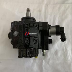 China コベルコ SK130 油圧ショベル D04FR エンジン 燃料噴射ポンプ 0445020083 wholesale