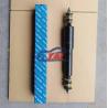 China High Quality truck cabin shock Absorber 5610001Z11 56100-01Z11 for NISSUD wholesale