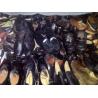All kind of used shoes cream quality for your choose,used shoes used clothing