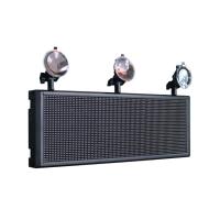China P5は印板を導いた on sale