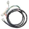 China Full Range OEM Wire Harness For Various Applications Electrical Wire Harness wholesale