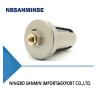 China NBSANMINSE AD402 1/4 3/8 1/2 Auto Drain Air Source Treatment Pneumatic Components For Air Dryer Air Comperssor wholesale