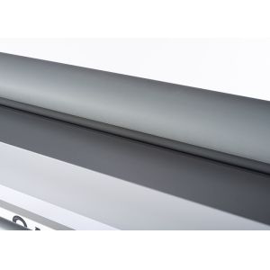 China Laminadora manual de rodillo frío 110V / 220V, laminadora grande wholesale