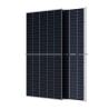 132-cell Monocrystalline Module GLD-665BDG 645 650 655 660 665W for Solar Energy System