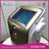 China 2018 Professional hot sell 15 inch 2000w 808nm diode laser hair removal face machine for beauty salon use wholesale