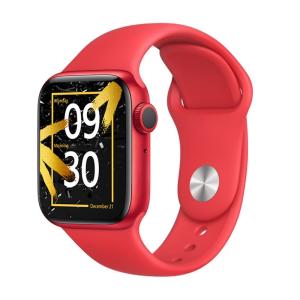 China Monitoração IP67 Bluetooth do sono que chama Smartwatch supplier