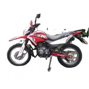 Peru Bolivia Chile  200CC Lifan gpx Engine 250CC Off Road Motorcycles 49cc mini dirt bike for sale cheap