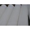 China Monofilament de tissu de maille de 90 Micronnylon pour Filteration solide, FDA MSDS énuméré wholesale