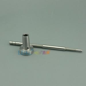 China F00V C01 310 bosch common rail valve; F00VC01310 nozzle injector type valve supplier