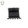China HP Color LaserJet ADF Roller Kit M476dn M476dw M425dn M570dn M521dn wholesale