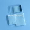 China Algodón de filtro blanco para el generador de oxígeno YUWELL 8f-5AW/3AW/3CW/3GW 9F-5B Duradero y eficaz wholesale
