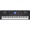 In Stock and free shipping Yamaha DGX-660 88-Key Portable Grand Digital Piano