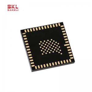 AR0521SR2M09SURA0-DP Sensors Transducers 5MP CMOS Image Global Shutter Automotive Applications