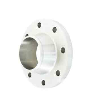 Pieza de aluminio del CNC hecha del aluminio con final perfecto