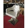 Hot Sale! High Quality luxury styling chair salon furniture hairdresser chair