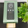 China Weizi Hydrogen Water Maker 2000ppb with 900ml/min Inhalation wholesale
