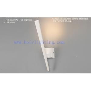 High Quality Cheap Price Hotel Corridor Wall Light 3W 220V Warm Light Wall Sconce For Stairs