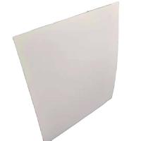 China Free Sample Office White Woodfree Offset Paper Jumbo Roll for Custom Orders on sale